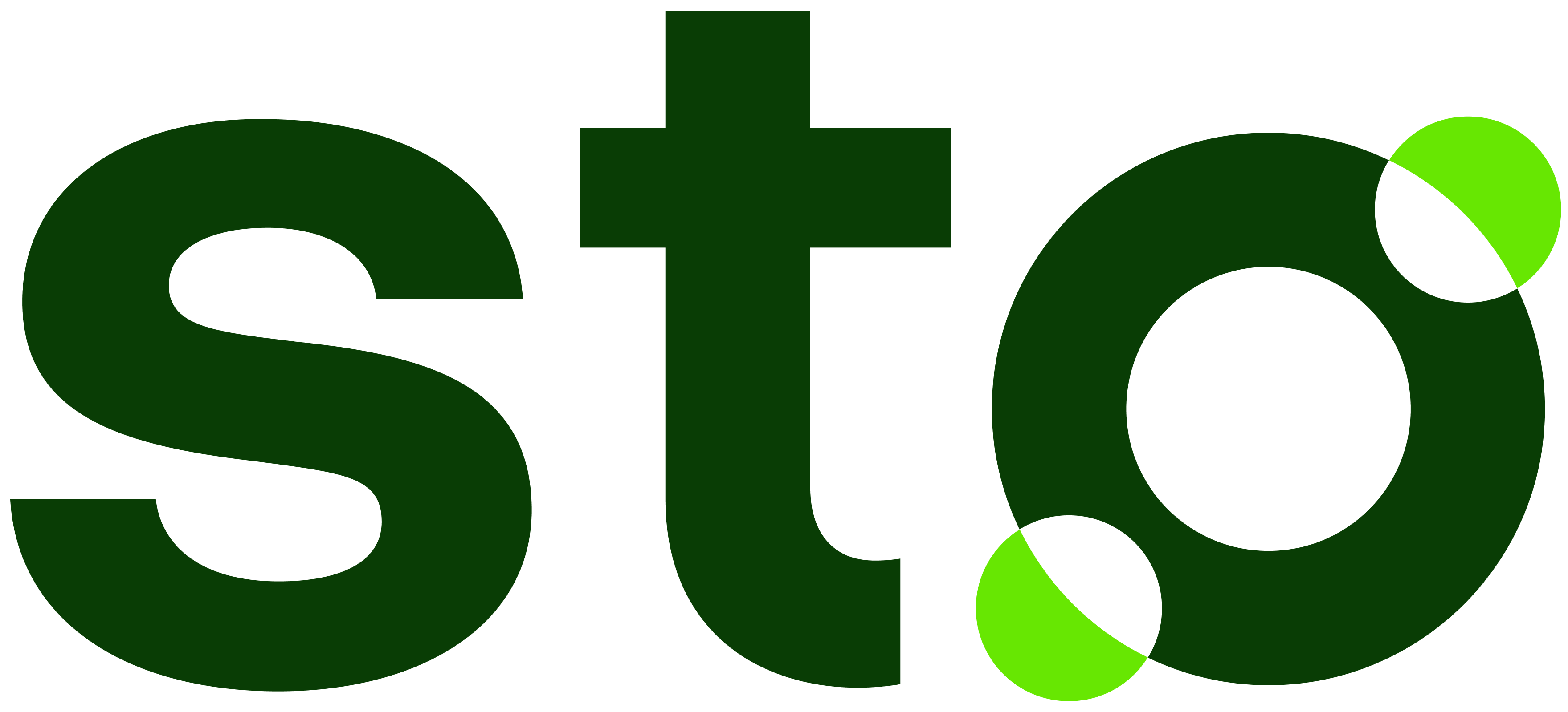 BankAxept_Logo.svg